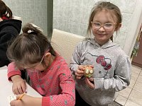 Зимняя сказка на подоконнике: выращиваем лук с удовольствием